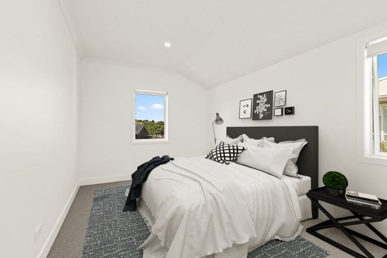 Photo of property in 184 Omaha Drive, Omaha, Warkworth, 0986