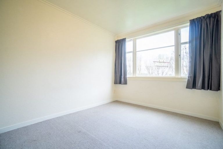 Photo of property in 102 Stewart Road, Awahuri, Palmerston North, 4479
