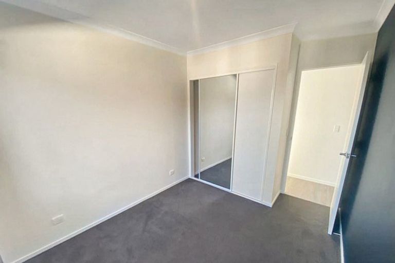 Photo of property in 29 Wineberry Avenue, Amberley, 7410