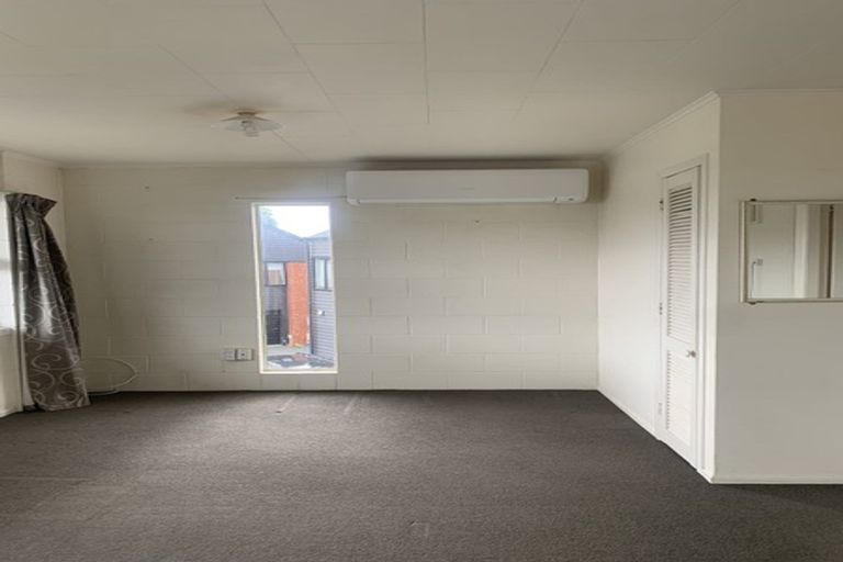 Photo of property in 6/25a Abbotsford Street, Whitiora, Hamilton, 3200