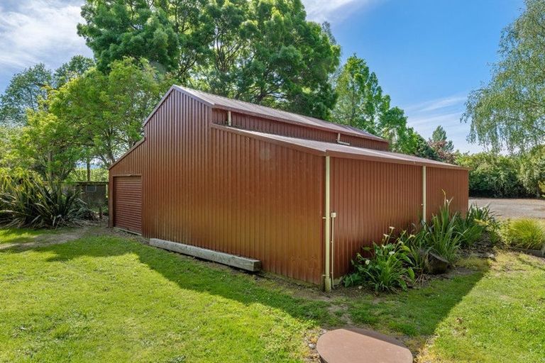 Photo of property in 158 Murrays Road, Spring Creek, Blenheim, 7273