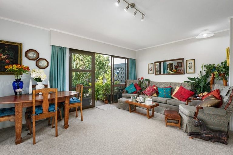 Photo of property in 4a Otto Road, Waihi Beach, 3611