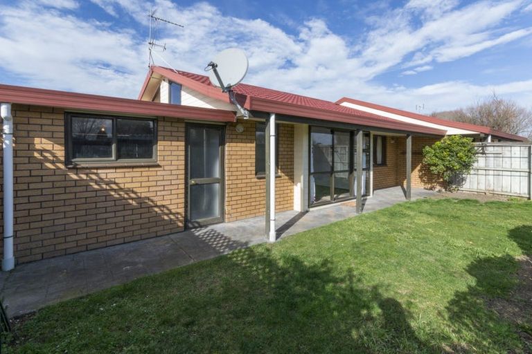 Photo of property in 47 Park Terrace, Waikuku Beach, 7473