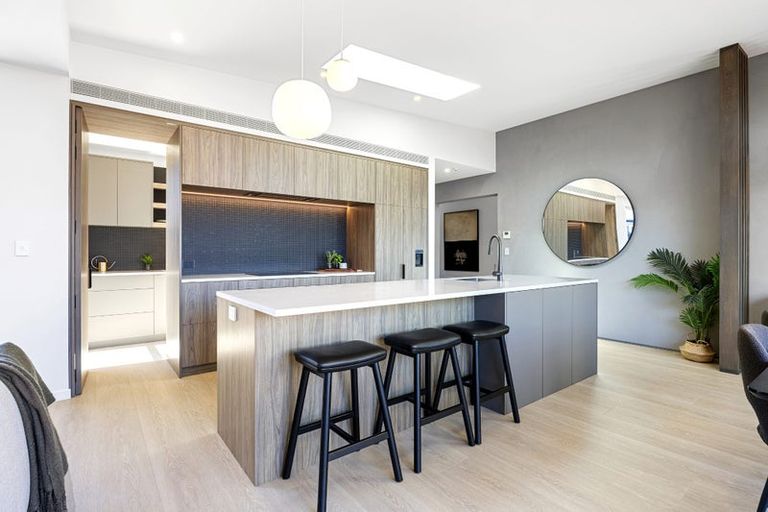 Photo of property in 7 Oakbridge Boulevard, Marshland, Christchurch, 8051