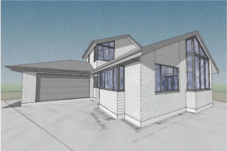 Photo of property in 446 Oceanbeach Road, Mount Maunganui, 3116