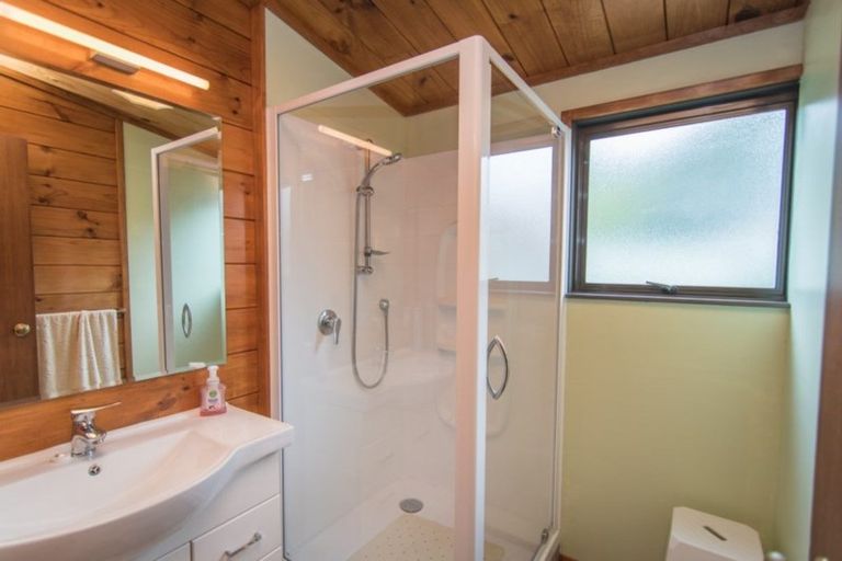 Photo of property in 56 Rayner Street, Temuka, 7920