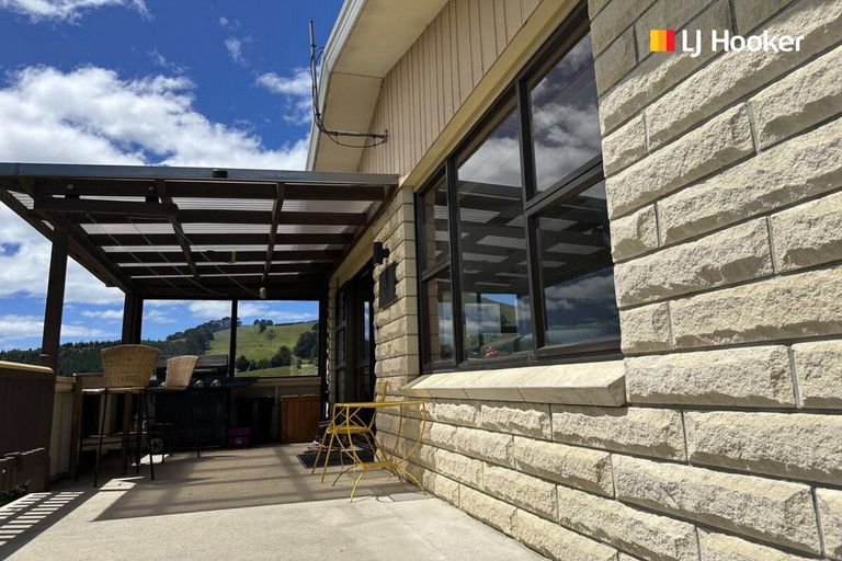 Photo of property in 9 Thomas Street, Palmerston, 9430