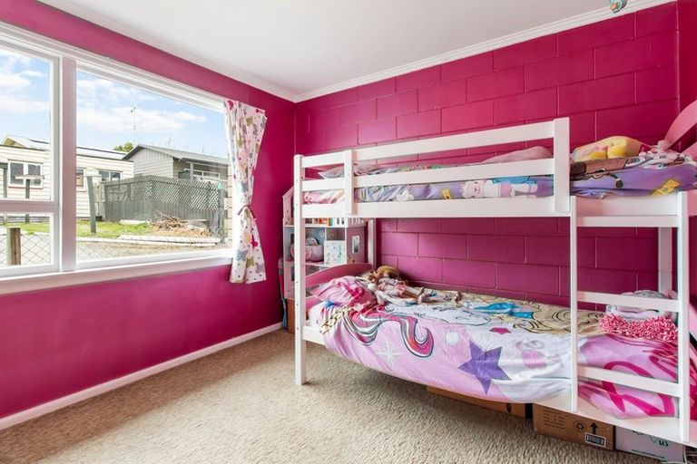 Photo of property in 2/14 Campbell Street, Maori Hill, Timaru, 7910