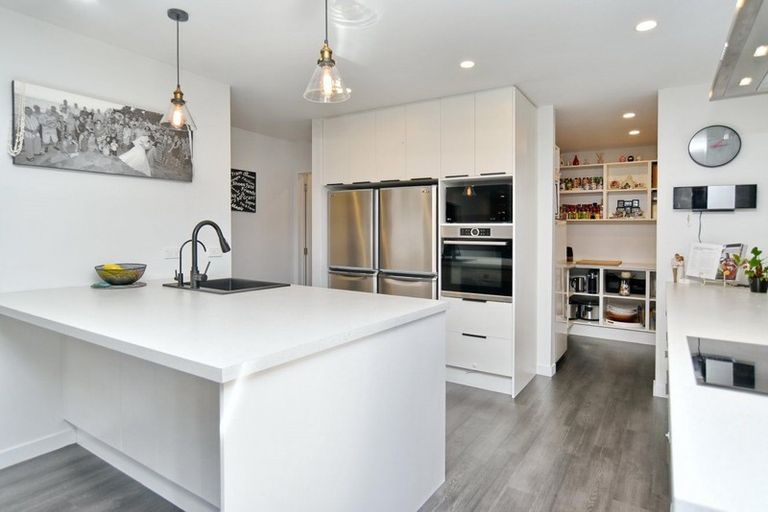 Photo of property in 42a Ariki Place, Hei Hei, Christchurch, 8042