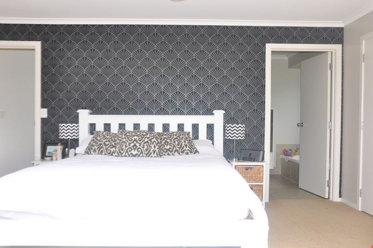 Photo of property in 926 Tennent Drive, Linton, Palmerston North, 4472