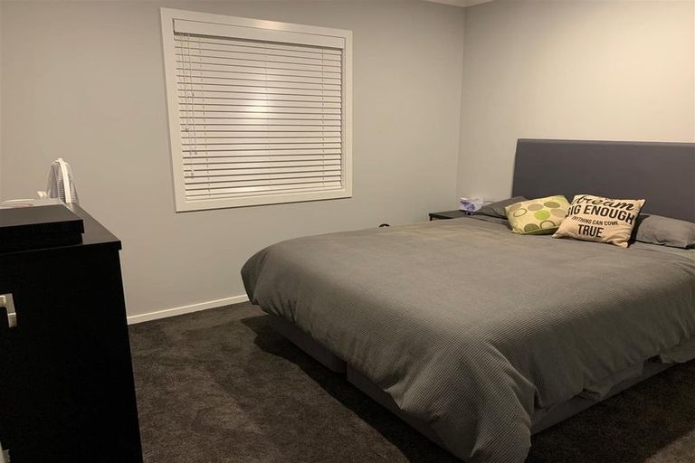 Photo of property in 3/15 Onukutara Place, Huntington, Hamilton, 3281