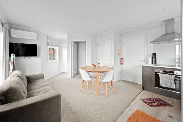 Photo of property in 1/20 Dowding Street, Melville, Hamilton, 3206