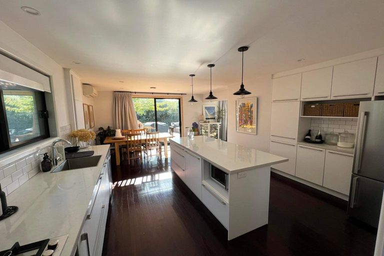 Photo of property in 35 Deepdale Street, Burnside, Christchurch, 8053