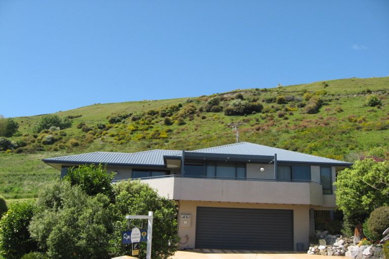 Photo of property in 71 Tresillian Avenue, Marybank, Nelson, 7010