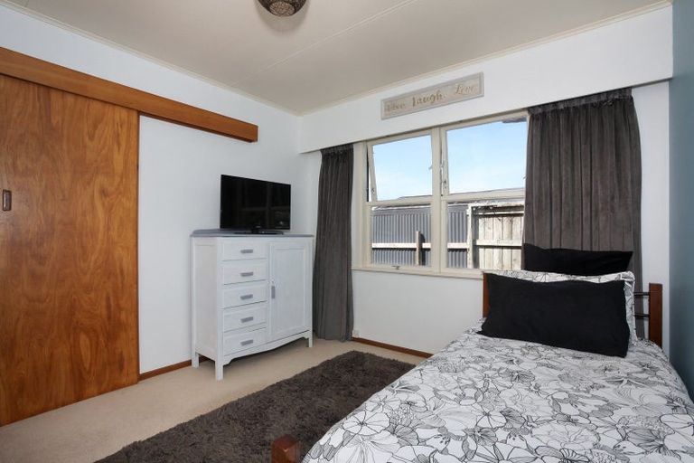 Photo of property in 13 Norrie Street, Feilding, 4702