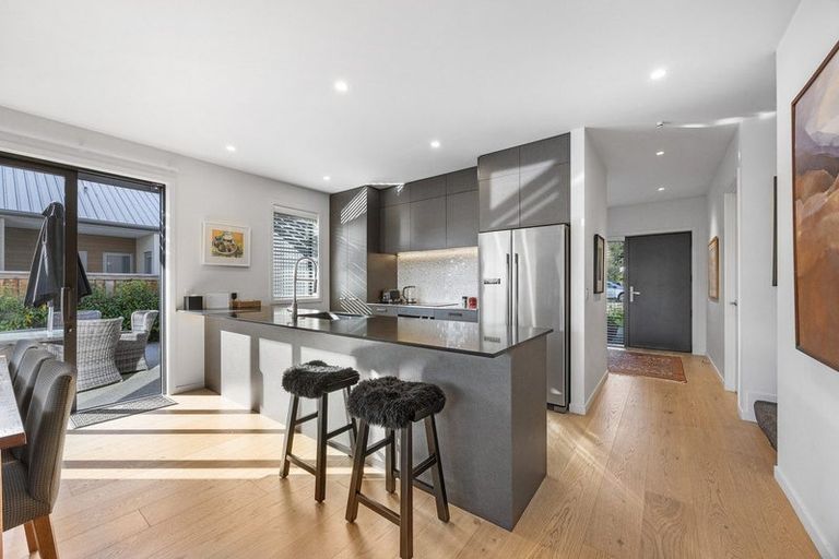 Photo of property in 53 Tenby Street, Wanaka, 9305