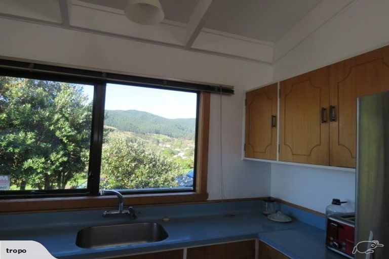 Photo of property in 115 Riwai Street, Paraparaumu, 5032