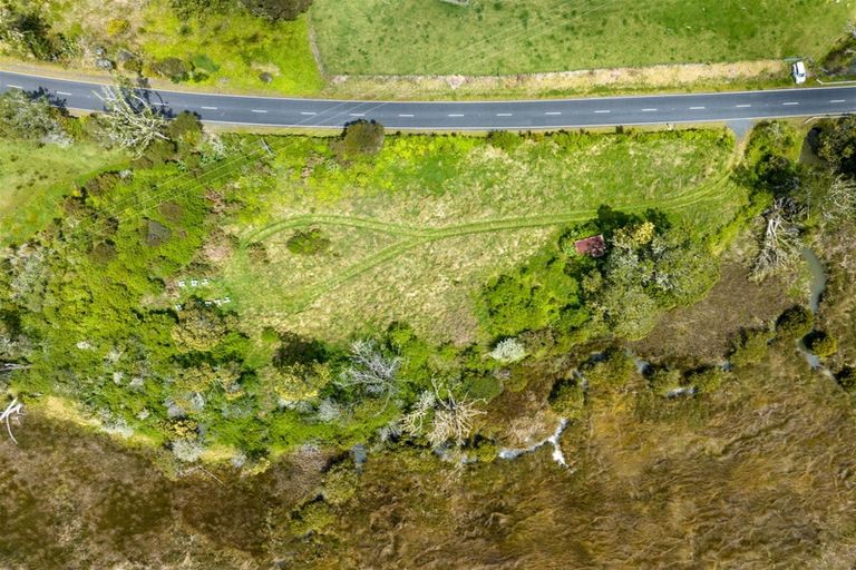 Photo of property in 127 Waikare Road, Kawakawa, 0282