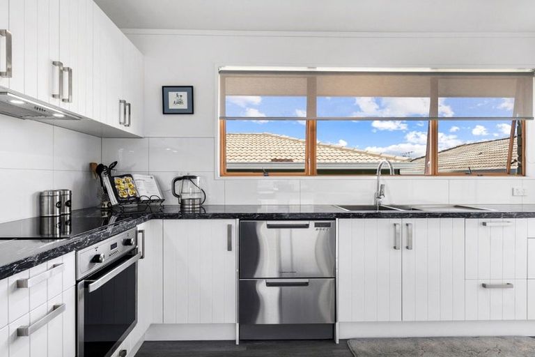 Photo of property in 115b Fourteenth Avenue, Tauranga South, Tauranga, 3112