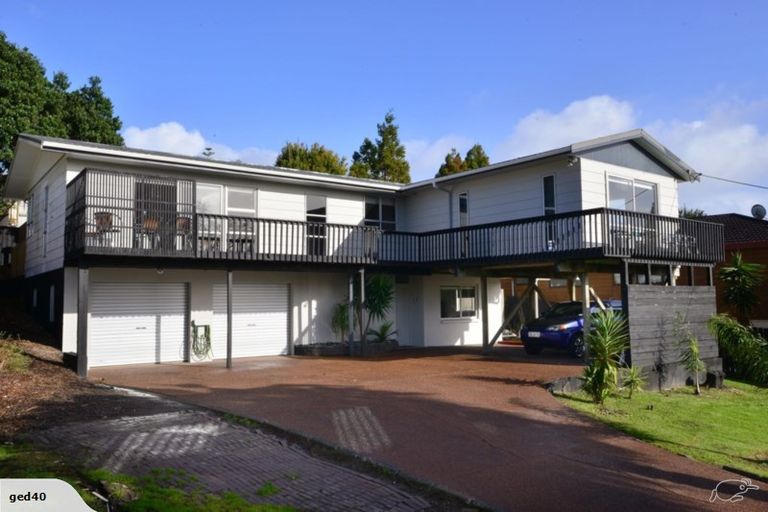 Photo of property in 591 Whangaparaoa Road, Stanmore Bay, Whangaparaoa, 0932