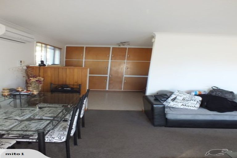 Photo of property in 26a Glamis Place, Cashmere, Christchurch, 8022