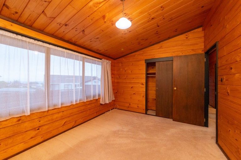 Photo of property in 30 Fraser Drive, Feilding, 4702