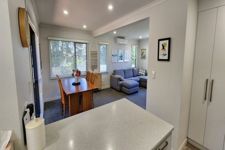 Photo of property in 230a Coronation Avenue, Welbourn, New Plymouth, 4310