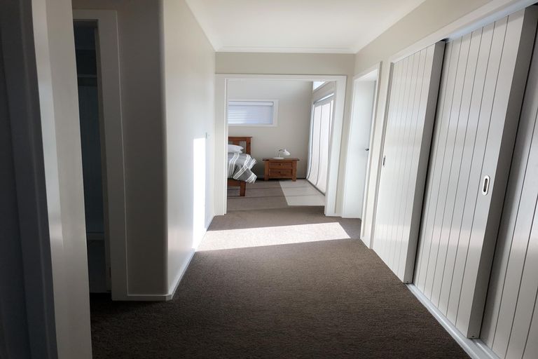 Photo of property in 1 Palm Grove, Waihi Beach, 3611