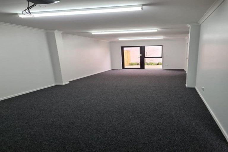 Photo of property in 8/182 London Street, Hamilton Central, Hamilton, 3204