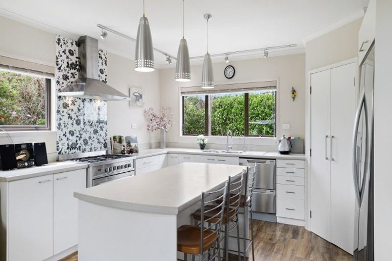 Photo of property in 40 Point Wells Road, Point Wells, Warkworth, 0986