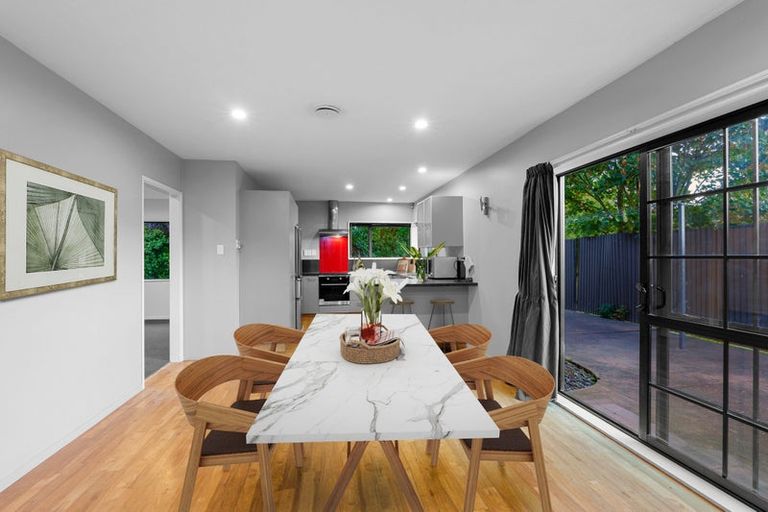 Photo of property in 78 Westlake Drive, Halswell, Christchurch, 8025