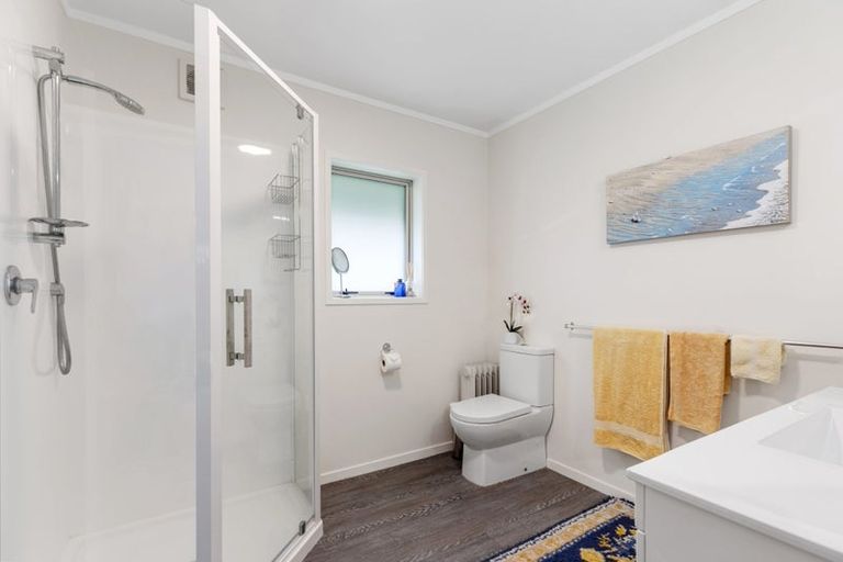 Photo of property in 15a Otumoetai Road, Judea, Tauranga, 3110