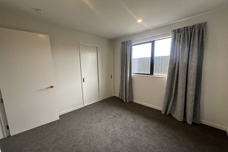 Photo of property in 47 Cork Street, Halswell, Christchurch, 8025