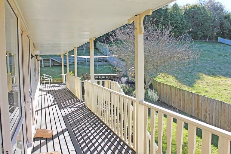 Photo of property in 50 Derwent Street, Oamaru North, Oamaru, 9400