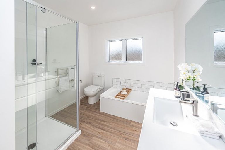 Photo of property in 92a Alma Road, Gonville, Whanganui, 4501