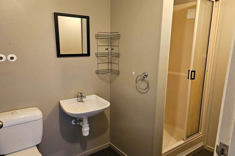 Photo of property in 13 Montague Place, Onerahi, Whangarei, 0110