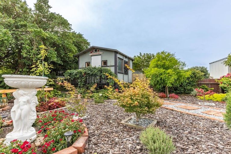 Photo of property in 58 Blake Street, Blaketown, Greymouth, 7805