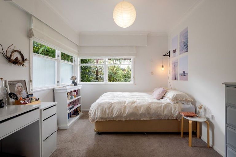 Photo of property in 139 Williams Street, Cambridge, 3434