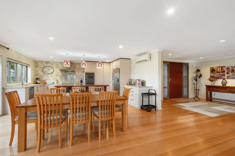 Photo of property in 18 Eldonwood Drive, Matamata, 3400