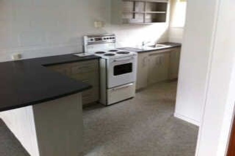 Photo of property in 275b Ulster Street, Whitiora, Hamilton, 3200