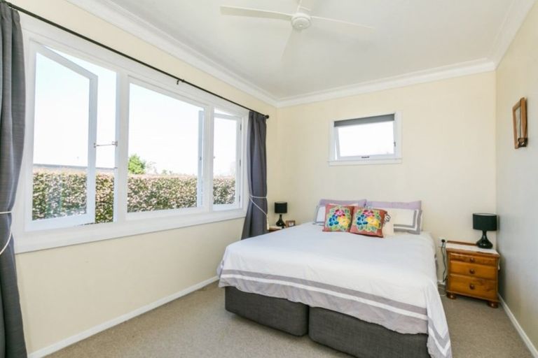 Photo of property in 606 Williams Street, Mahora, Hastings, 4120