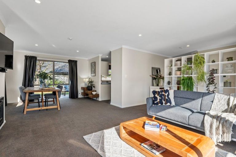 Photo of property in 603 Birchs Road, Lincoln, 7608