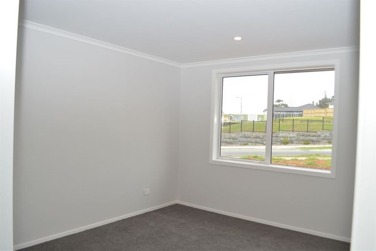 Photo of property in 31 Oliver Street, Warkworth, 0910