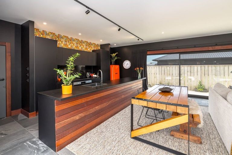 Photo of property in 5/62 Taranaki Street, Kuripuni, Masterton, 5810