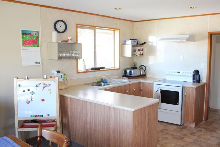 Photo of property in 50 Derwent Street, Oamaru North, Oamaru, 9400