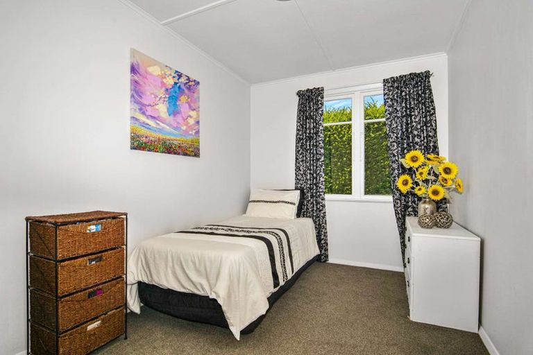 Photo of property in 161 Derby Street, Westport, 7825