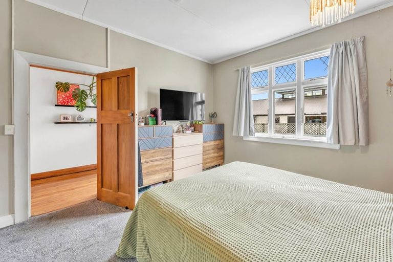 Photo of property in 42 Allnatt Street, Temuka, 7920