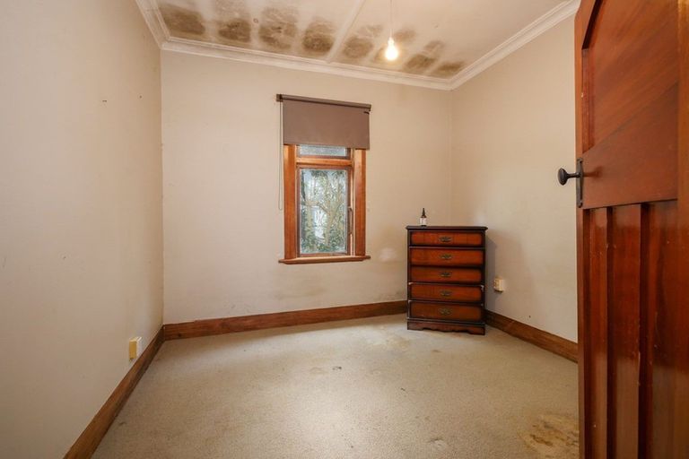 Photo of property in 60 Gladstone Road, Dalmore, Dunedin, 9010