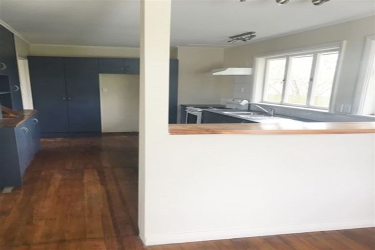 Photo of property in 123 Briggs Road, Shirley, Christchurch, 8052