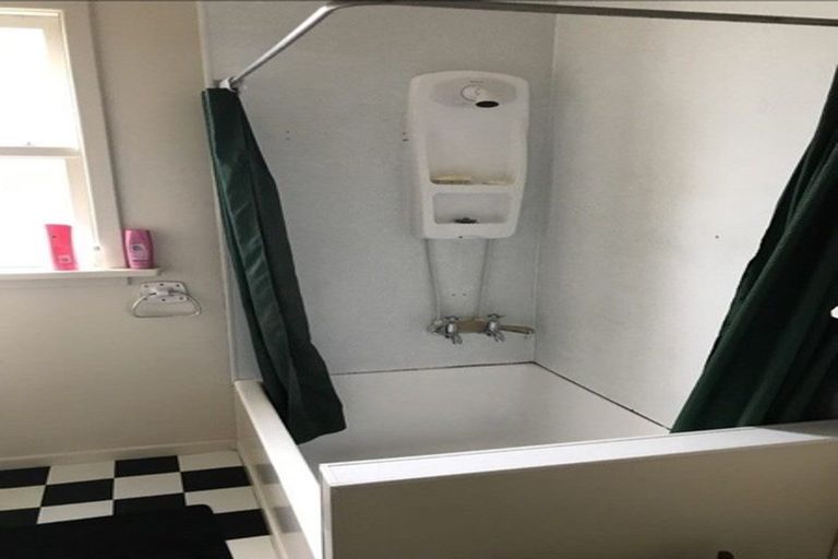 Photo of property in 31 Fox Street, Avenal, Invercargill, 9810